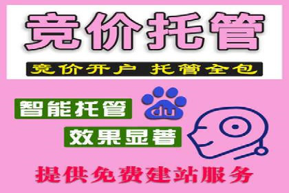 SEM广告投放的五大关键点及经典案例分析