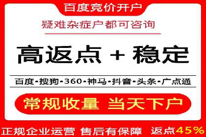 百度竞价：从入门到精通，快速实现盈利的案例集